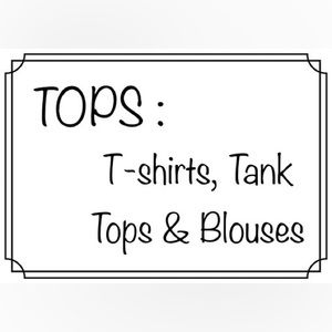 20% off bundles of 2+